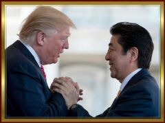 US_Japan_Feb2017 (2).jpg